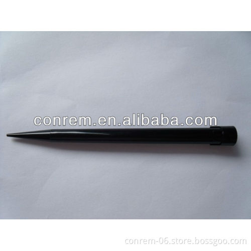 Disposable Conductive Pipette Tips